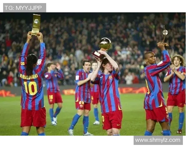 足球明星手绘梅西展现球场传奇魅力与艺术才华的完美结合