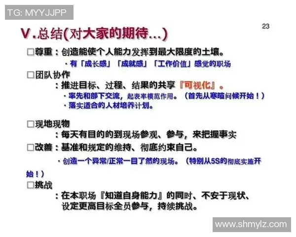 重庆篮球队在洲际杯中的团队协作表现分析与展望