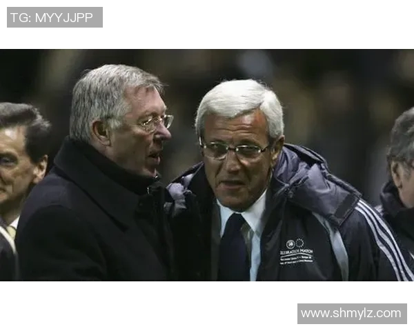 马字足球明星的传奇之路与辉煌成就探秘