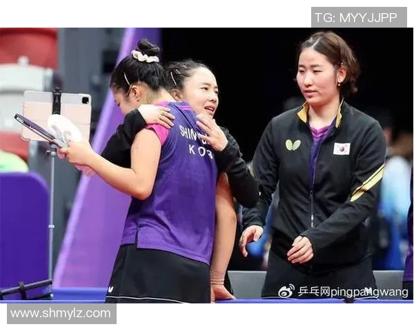 广州乒乓球队与重庆乒乓球队赛后复盘分析力量对比与战术探讨