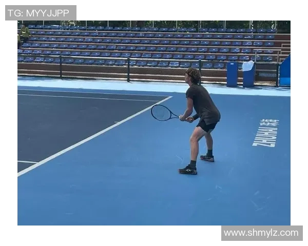 广州网球队在冠军赛中的耐力表现分析与总结